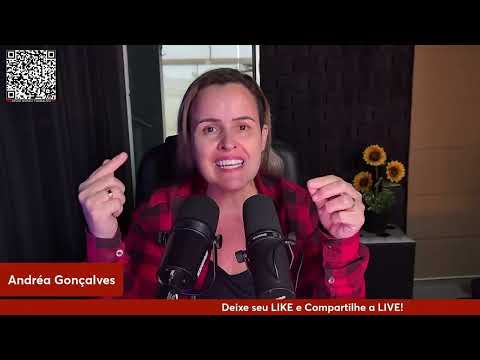 Bolsonaro's clan is desperate!