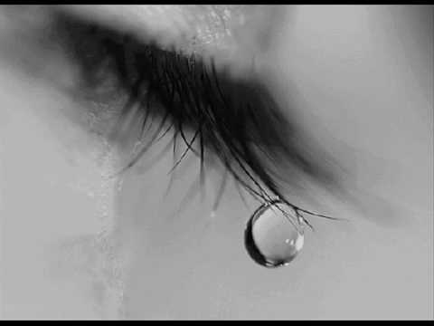 ümit yasar son defa