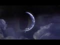 Dreamworks Logo Low Toned