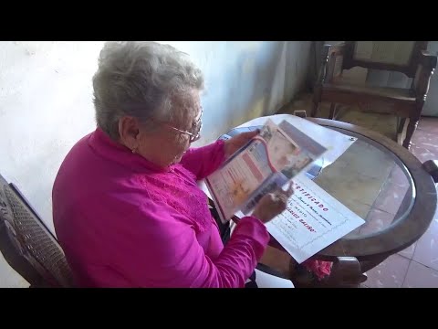 Destacan labor de los periodistas cubanos