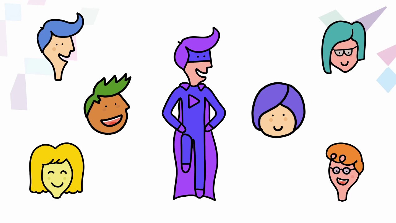 Chapter 4 - Listening skills