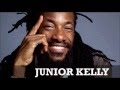 Junior kelly - youth dem scared