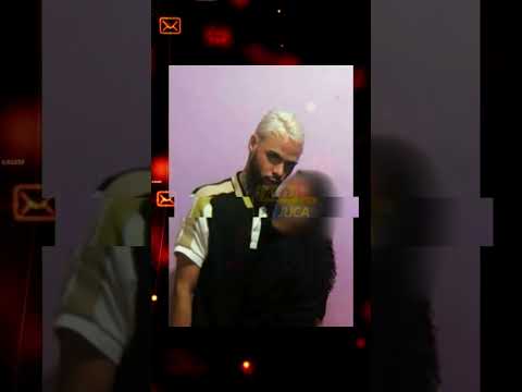 BICHÃO DO BDM foi EX3CUT4D0 em LOS ANGELES na CIDADE DE POJUCA