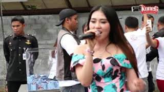 Download lagu Tetap Dalam Jiwa Versi Dangdut Koplo Via Vallen Om Sera Terbaru mp3