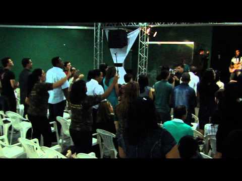 Canção De Amor video