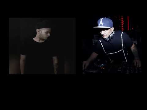 Juan Ddd, Vlada Asanin - Ham Ham Ham (Original Mix) ( TECH HOUSE )