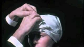 Poor Spirits - No Eyes No Teeth