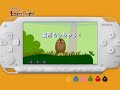 LocoRoco Trailer