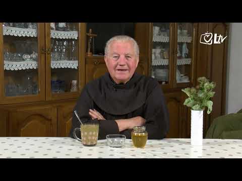 Zlatni savjeti - Čičak