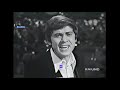 Gianni Morandi - Ma chi se ne importa