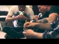 Red City Radio - I'm Well, You're Poison Music ...