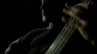 Mike Oldfield - Shadow On The Wall