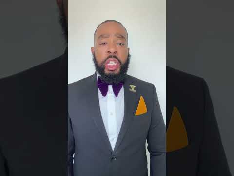 Video Screenshot