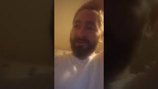 ungrateful, arrogant, evil, greedy, weakminded females. That are hell bound!