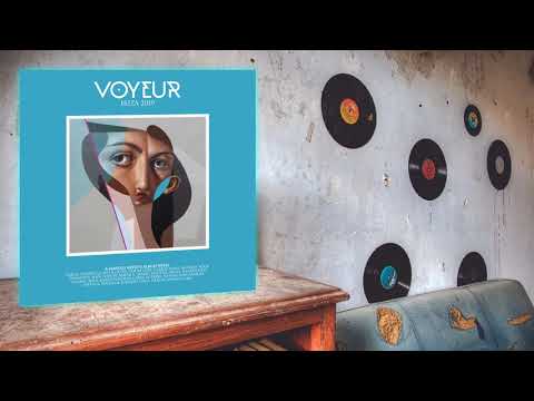 Juanito - Aqui Estoy (Original Mix)