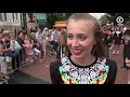 Parade Brunssum: hoogtepunten parades