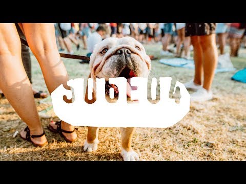 CityMatiné s06e04 - A Midsummer Day's Dream