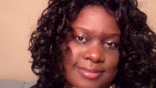 Blackout Acappella III - WE CAN BE NEW - AMEL LARRIEUX - COVER WITH LYRICS