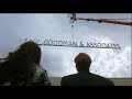 Better Call Saul || Perfect Day - using Harry Nilsson's Original Version