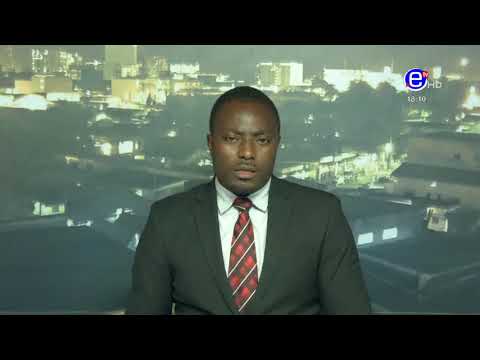 THE 6PM NEWS THURSDAY 1st OCTOBER 2020 - ÉQUINOXE TV
