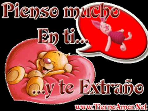 Johannasanchez53’s Video 129238980883 pFL2H1NMMFU