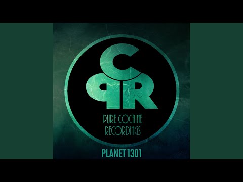 Smoke Up (Leechy Alexej Remix)