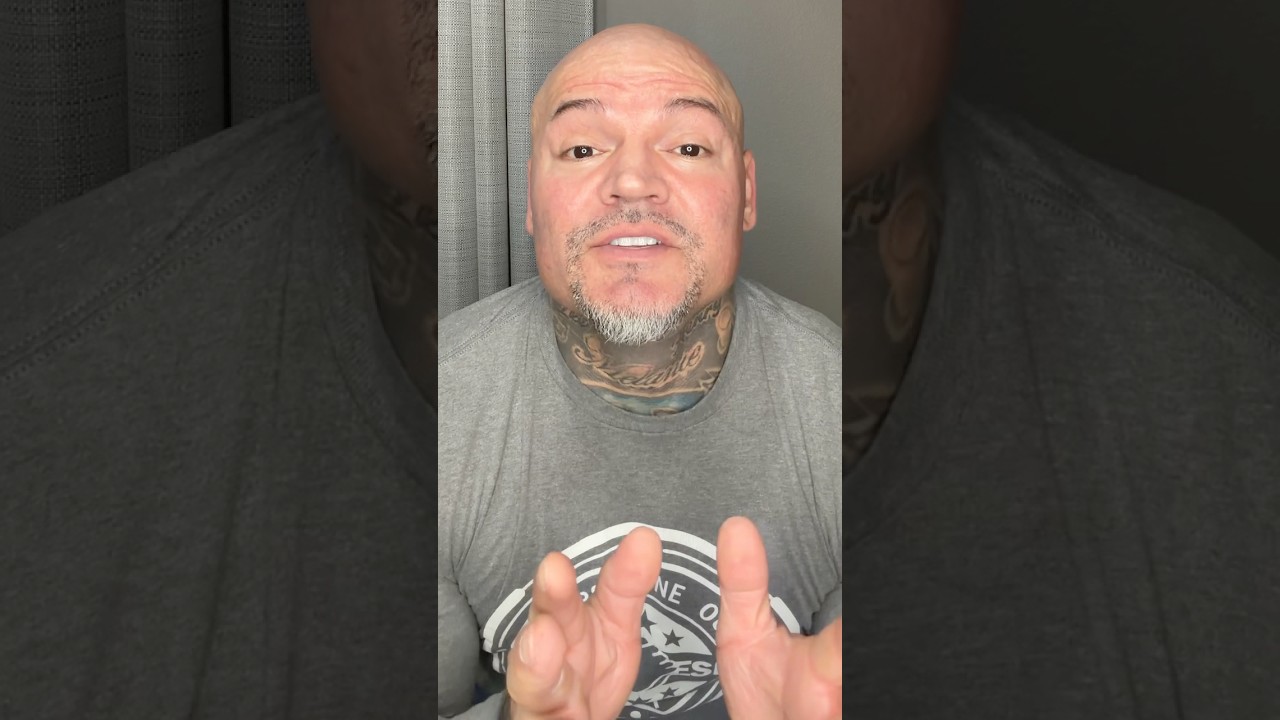 Police training #linestepperchallenge #1stamendment #cops #policeofficer #lawenforcement #police