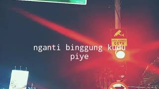 Download lagu Story (Wa) Sebatas Teman mp3