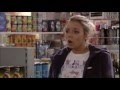 Sophie and Sian Take me back to the start xx ...