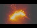 MacroVision