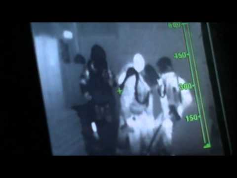 Oefening Groot-Ammers deel 2