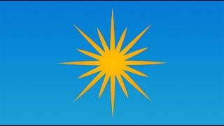 Download lagu LEISURE - Always mp3 Download lagu LEISURE - Always mp3