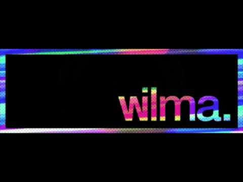 Mark Laird - Crazy Things