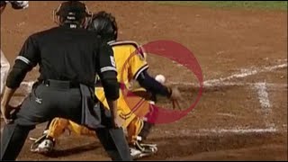 [轉播] 八局上 富邦 6:3 兄弟 李宗賢