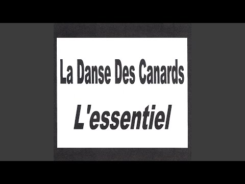 Moi je dois faire pipi