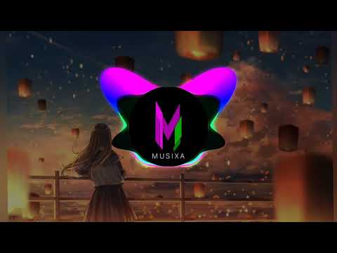 Ir Sais - Dream Girl (Remix) Rauw Alejandro Lyrics