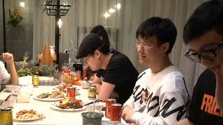 [閒聊] 道歉的時候該怎麼做才有誠意