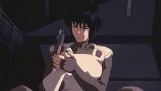 MadeinTYO - Ned Flanders (Remix by ☽lil shinji☾)