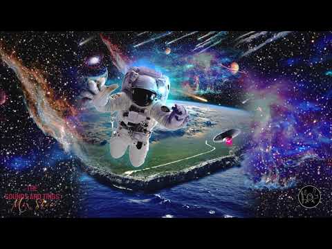 Run Down - Gifted Minds x M-Lito x PrendaSoLit x Jus P x The Matrixx