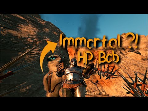 An Oil Cave Wipe with my Invincible Character | Wiu Wiu/TPG | ARK Official PvP