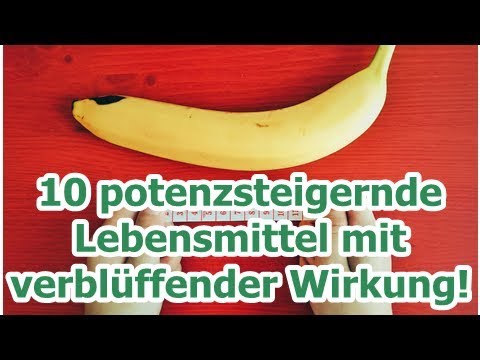 Bluthochdruck kann Mahlzeiten Unterer erhöhten Blutdruckwert