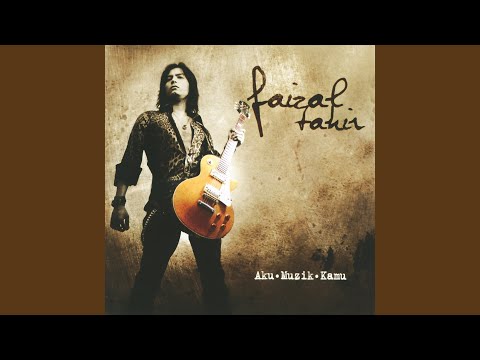 Sampai Syurga (Acoustic Version)