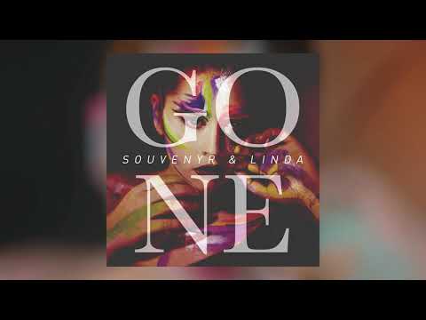 Souvenyr & Linda - GONE (audio)