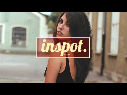 Supermans Feinde - Shine (Radio Mix)