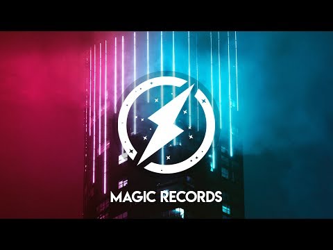 Onur Ormen - Dusk (Magic Free Release)