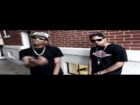 SERVING SWAG- Weez (OFFICIAL MUSIC VIDEO)
