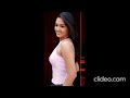 Gajala Beautiful And Gorgeous Indian Actress