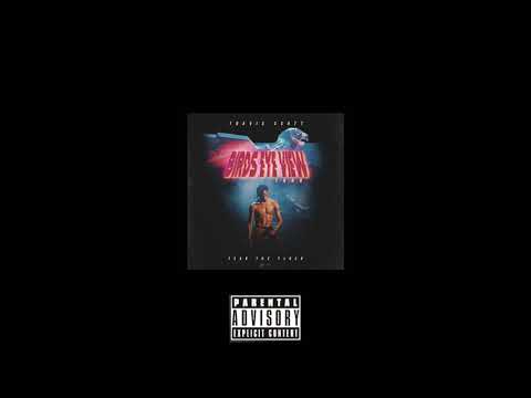 [FREE] Travis Scott x 21 Savage Type Beat 2019