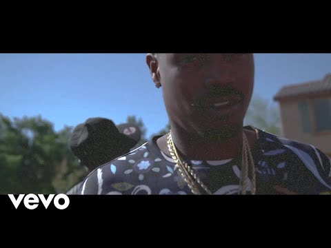 Kurt Diggler, Db Tha General - Run Dat In