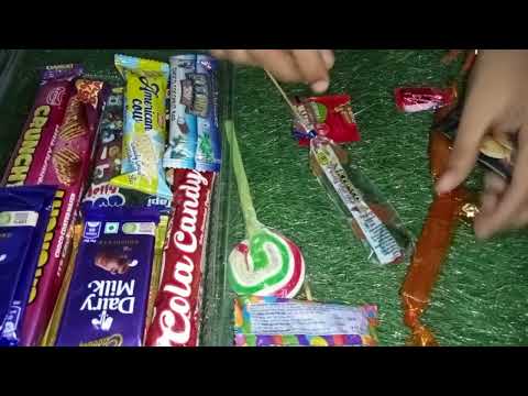 🍫 Dary milk, gems ,black money open chocolate video official Mani #chocolate #trending